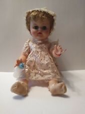 Vintage skippy doll for sale  Annandale