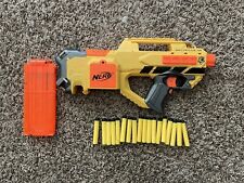 Nerf rayven stinger for sale  Walnut Grove