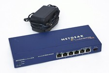 netgear speed ds106 hub dual for sale netgear speed ds106 hub dual for sale Brooklyn