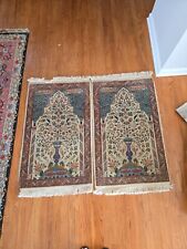 Antique vintage hand for sale  Great Neck