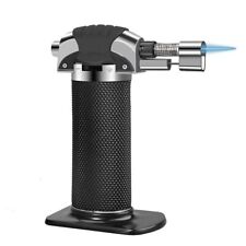 Butangas micro blasbrenner gebraucht kaufen  Versand nach Germany