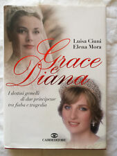 Grace diana luisa usato  Valmadrera