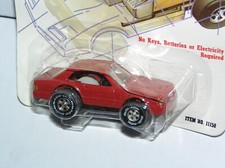 1986 darda demon for sale  Bethlehem
