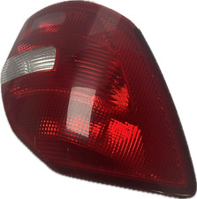 Fanale posteriore sinistro usato  Italia