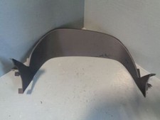 Discovery instrument cluster for sale Discovery instrument cluster for sale  AXMINSTER