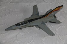 Tornado raf 29 for sale  WALSALL