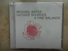 Michael bates fine gebraucht kaufen  Berlin