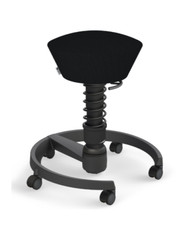 adjustable office stool for sale adjustable office stool for sale Soquel