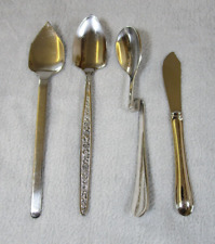 Lovely vintage cutlery for sale  CHESTER