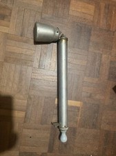 Spruzzino nebulizzatore pompa usato  Corciano