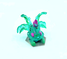 Bakugan translucent ventus for sale  Eustis