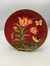 Raymond waites plate for sale  Hagerstown