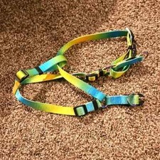 Top paw multicolor for sale  Grand Junction