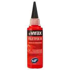Filetfix iii virax d'occasion  Saint-Amour
