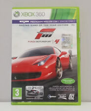 Forza motorsport racing usato  Macerata