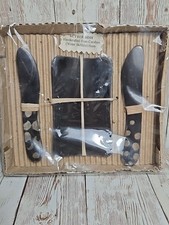 Vintage handcrafted souvenir for sale  Lynchburg