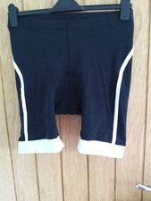 Mens piece cycle for sale  WINSFORD