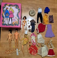 Vintage 1960 1970s for sale  Wakeman