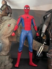 Hot toys qs015 for sale Hot toys qs015 for sale  Acworth
