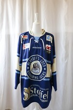 straubing tigers gebraucht kaufen  Plattling