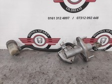 Honda accord mk8 for sale  OLDHAM