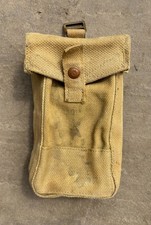Original ww2 british for sale  NORWICH