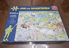 jan van haasteren for sale jan van haasteren for sale Colorado Springs