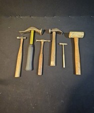 Lot cobbler upholstery for sale  Pawcatuck