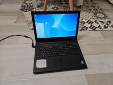 Dell Inspiron 15 Intel Core i3 CPU (1,70 GHz) 4 Go RAM 500 GB HDD Windows 8.1 comprar usado Dell Inspiron 15 Intel Core i3 CPU (1,70 GHz) 4 Go RAM 500 GB HDD Windows 8.1 comprar usado  Enviando para Brazil