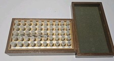 Vintage gauge pin for sale  Burleson