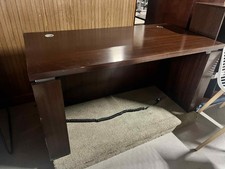 Used 60x30 dark for sale  Huntingburg