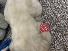 Bears bundle for sale  BASILDON