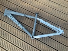 Kona shred mountain for sale  BUDE