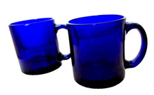 Two vintage handmade for sale  Boise