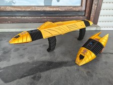 Star trek cardassia gebraucht kaufen  Deutschland