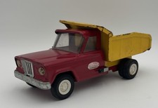 tonka jeep for sale tonka jeep for sale Clinton