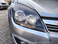 93178636 proiettore opel usato  Italia