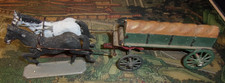 Rare caisson munitions d'occasion  Agde