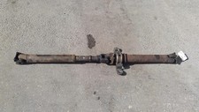 Arbre transmission toyota d'occasion  France