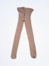 Wolford netz feinstrumpfhose gebraucht kaufen  Deutschland