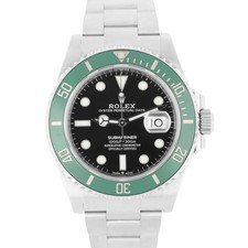 Rolex submariner date for sale  Old Bridge