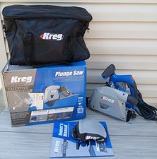 Kreg acs saw for sale  Ravenna