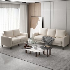 Fiqhome set piece for sale  Brentwood