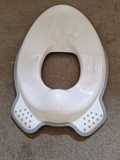Kids toilet seat for sale  DONCASTER