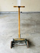 Antique neptune vintage for sale  Minneapolis