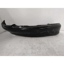 7700838239 paraurti posteriore usato 7700838239 paraurti posteriore usato  Mineo