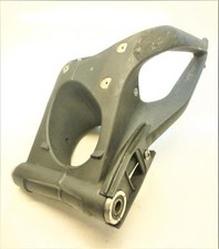 Bras oscillant triumph d'occasion Bras oscillant triumph d'occasion  Vitrolles