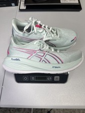 Corrida feminina ASICS Gel-Cumulus 26 comprar usado  Enviando para Brazil