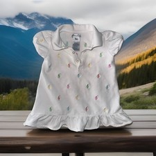 Ralph lauren allover for sale  Tucson