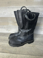 Sympatex weather structural for sale  Charlotte